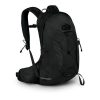 Osprey Talon 11 Backpack